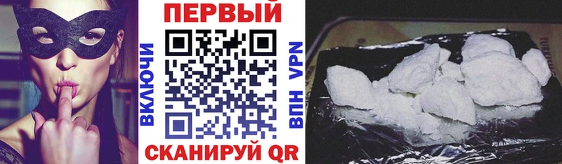 кракен как зайти  Тара  АМФЕТАМИН Premium 