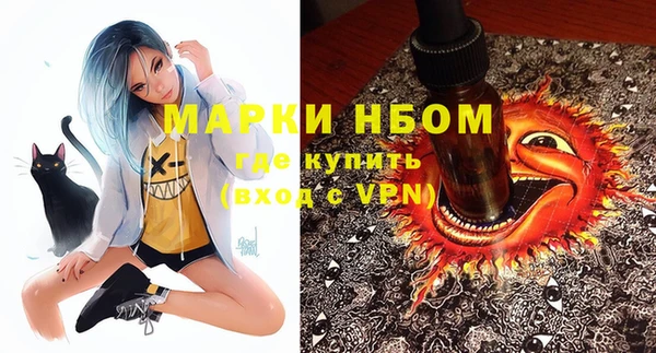 PSILOCYBIN Нефтегорск