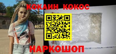 МДПВ Ирбит