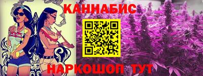 скорость mdpv Ипатово
