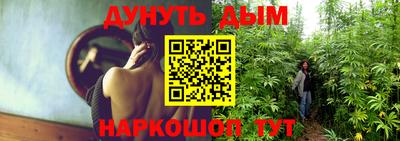 МДПВ Ирбит