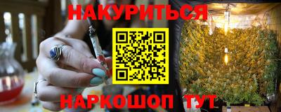 МДПВ Ирбит
