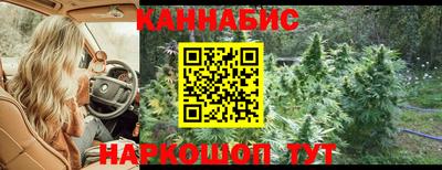 МДПВ Ирбит