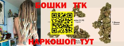 МДПВ Ирбит