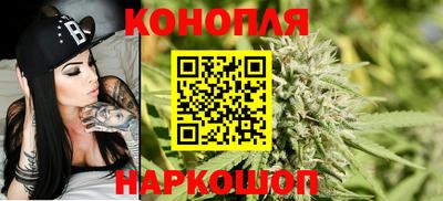 скорость mdpv Ипатово