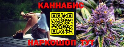 МДПВ Ирбит