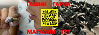 скорость mdpv Ипатово