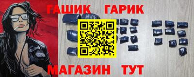 МДПВ Ирбит
